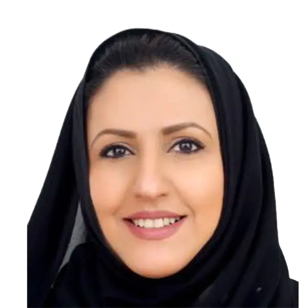 مي محمد الراشد
