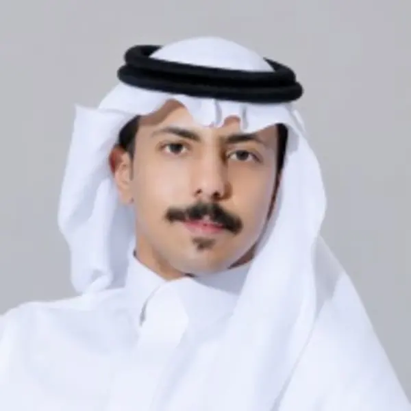 Mazen Al-Sayyar
