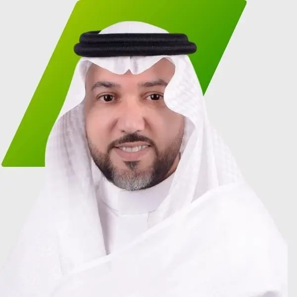 Mazen Qasim