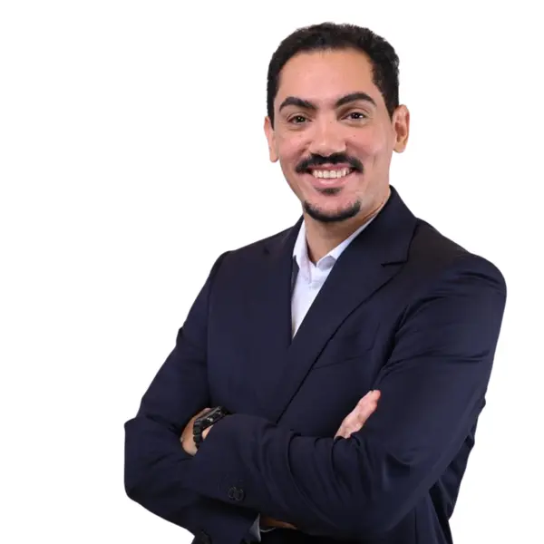Mehdi Tantaoui