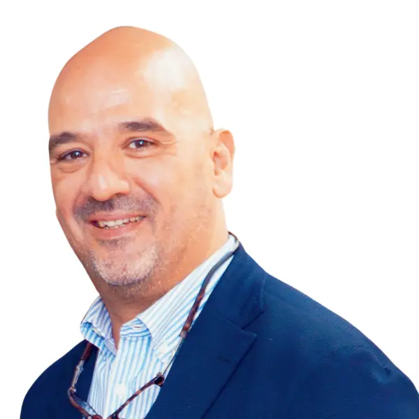 Mehmet Sezer