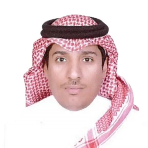 Meshal Alsaiari
