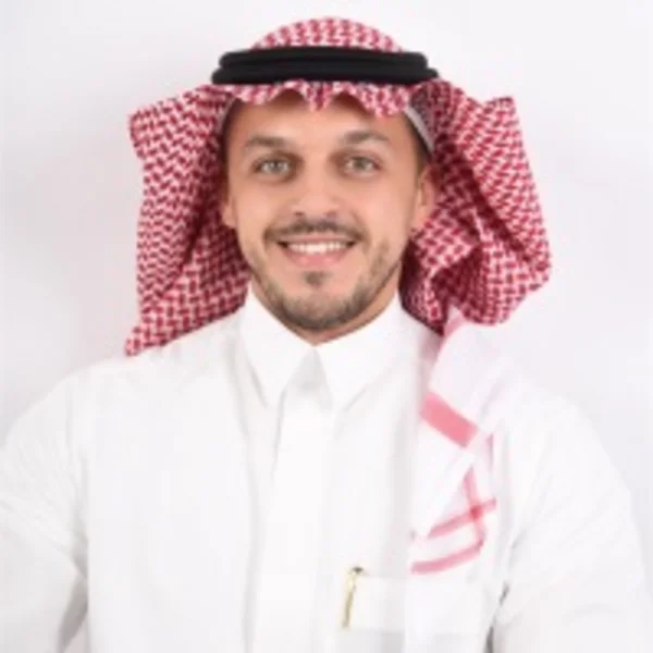 Meshari Al Musayid