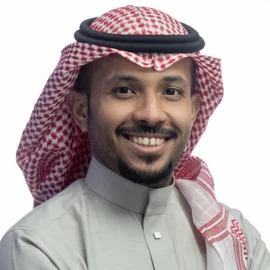 Meshari Alnahari