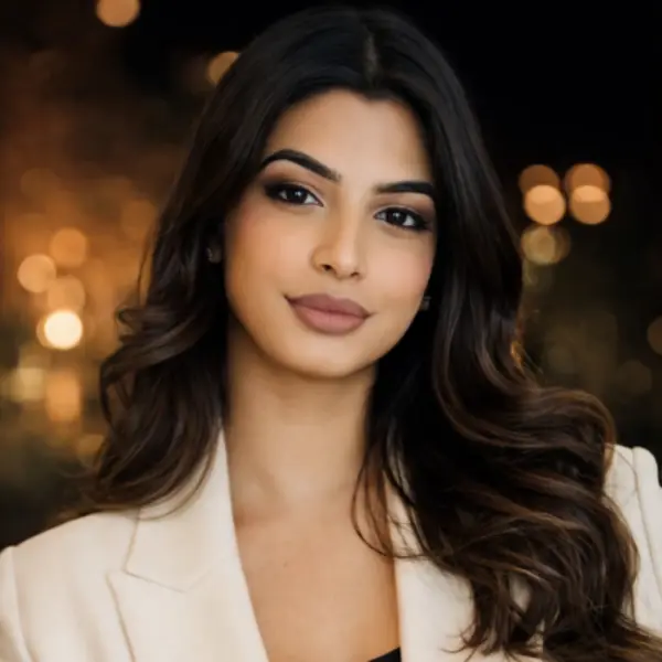 ميكايلا سيناد كاسارلال