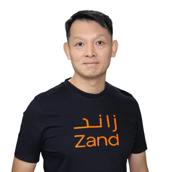 陈玉涛
