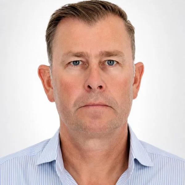 Mike Watson