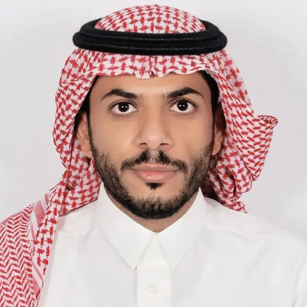 Milbis Alqouzi