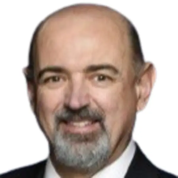 Miles Armitage