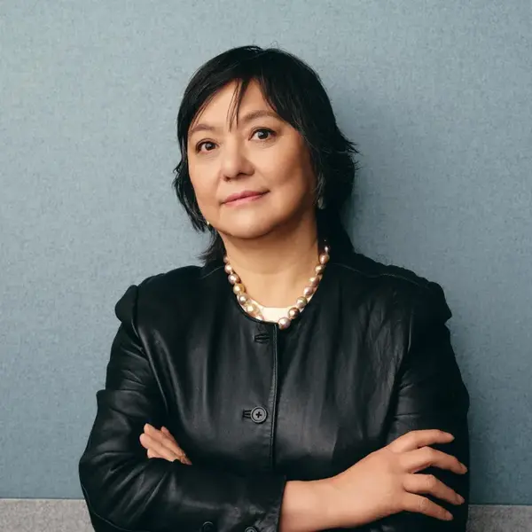 Ming Tang
