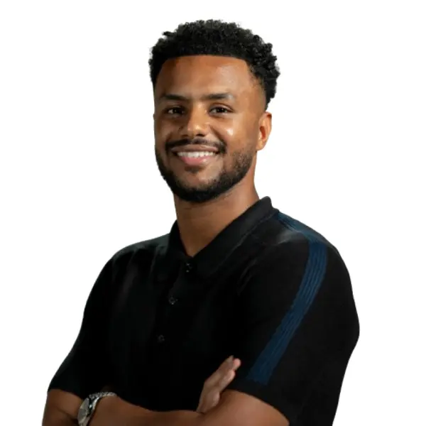 Mo Adams