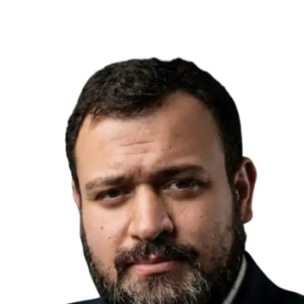 Mo Dabbah