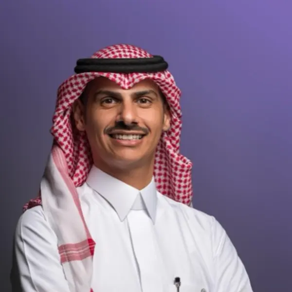 معتز الطريف