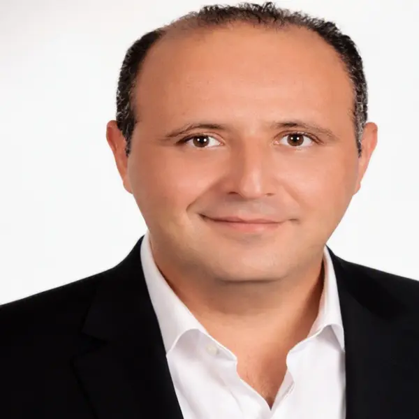 Moataz Elbialy