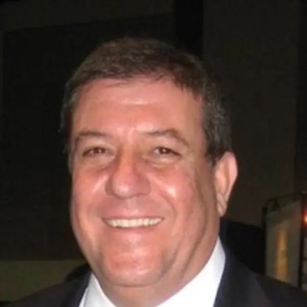 Mohamad Hussein