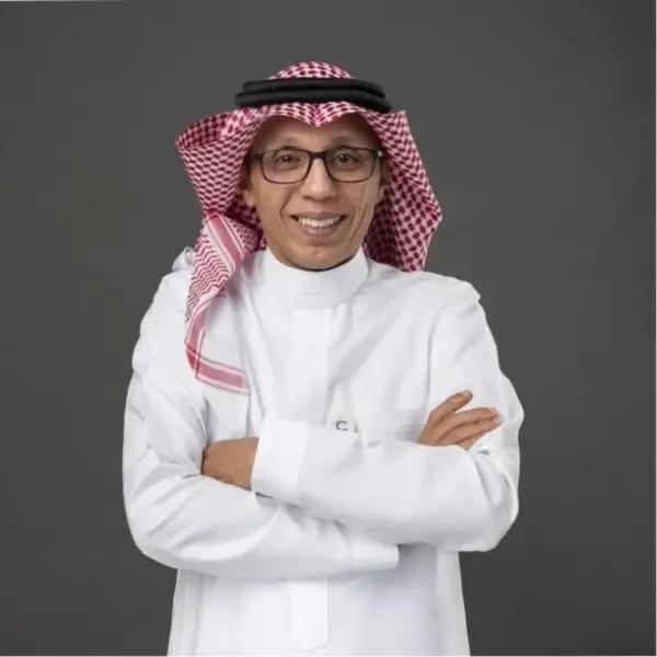 محمد عبدالله العسمري