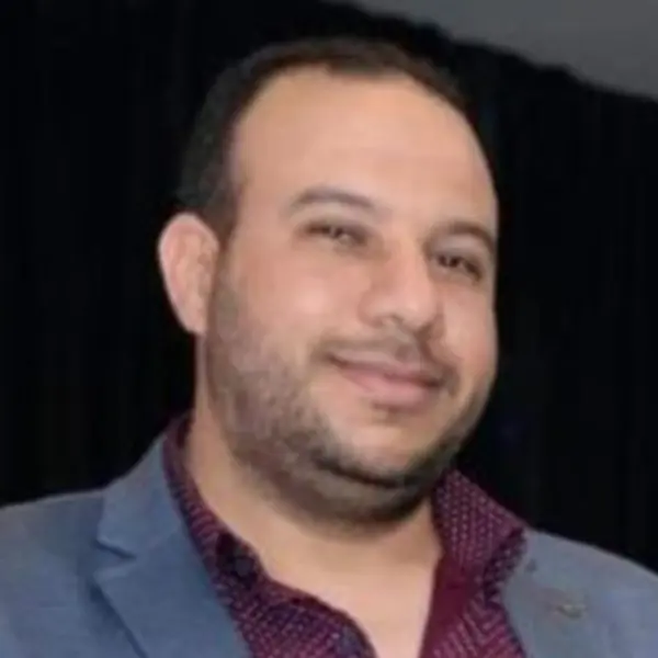 محمد عبدالحميد
