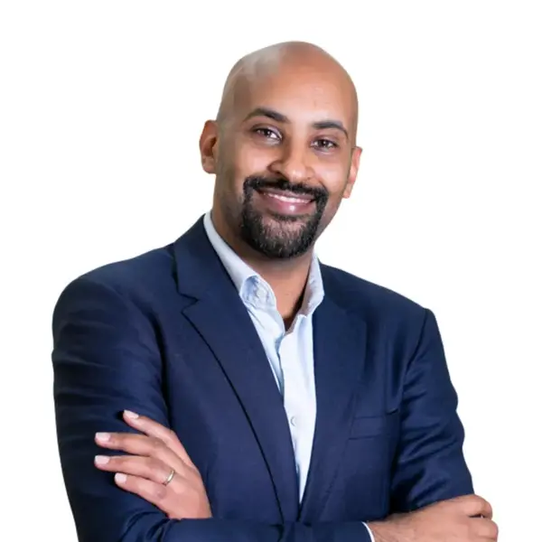 Mohamed Abdulrazaq Mustafa
