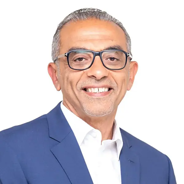 محمد ناصر