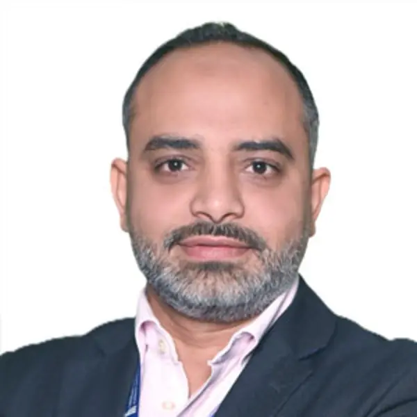 محمد رمضان