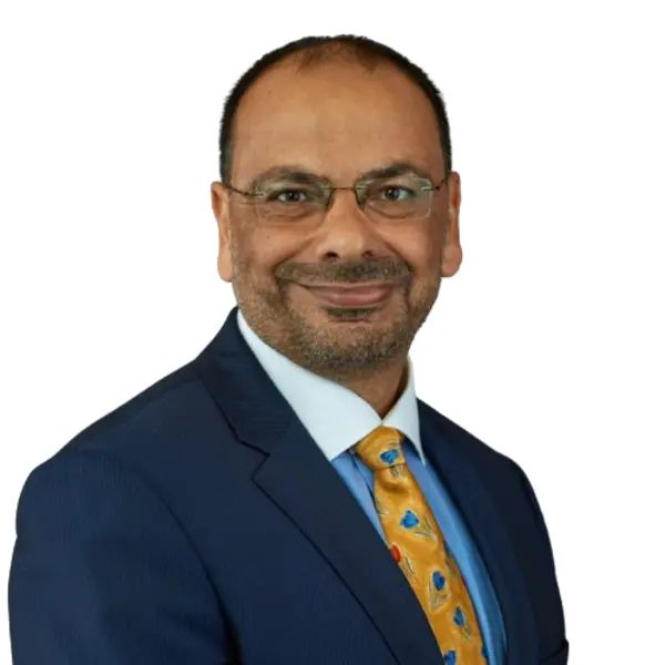 Mohamed Roushdy