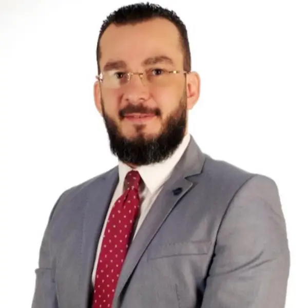 محمد شعبان