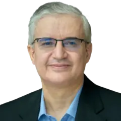 محمد سليم العلويني