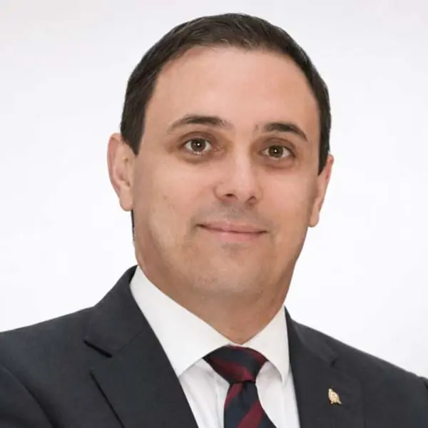 محمد ياسين دويرة