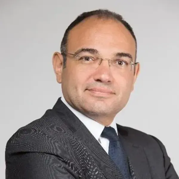 محمد يوسف