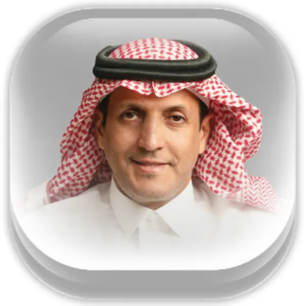 Mohammad Al-Buty