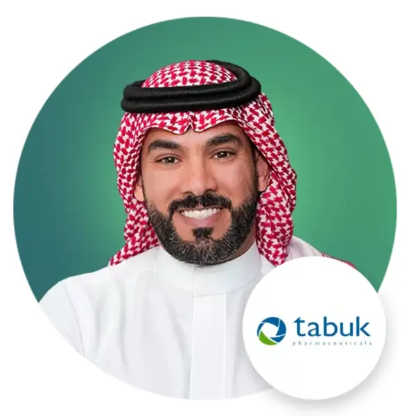 Mohammad Alfawazi