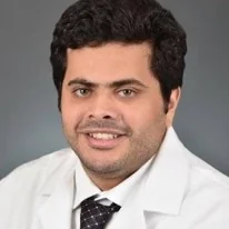 محمد المقبل