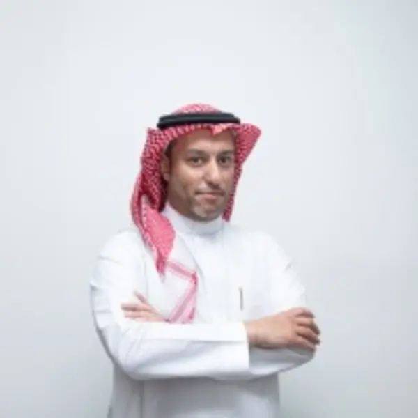 Mohammad Alrabeh
