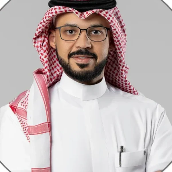 محمد الريس
