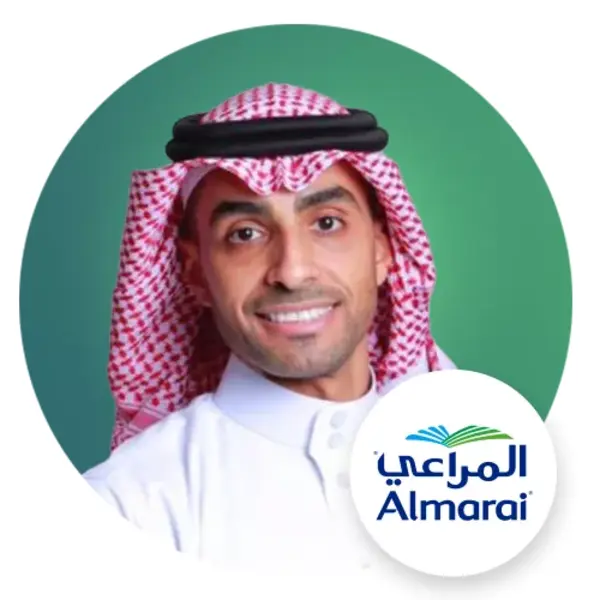 Mohammad Alyahya
