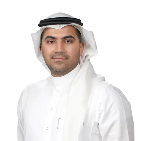 Mohammad Ashour