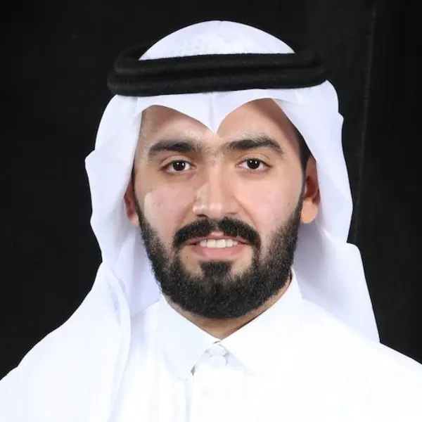 Mohammad H. Alhefdi