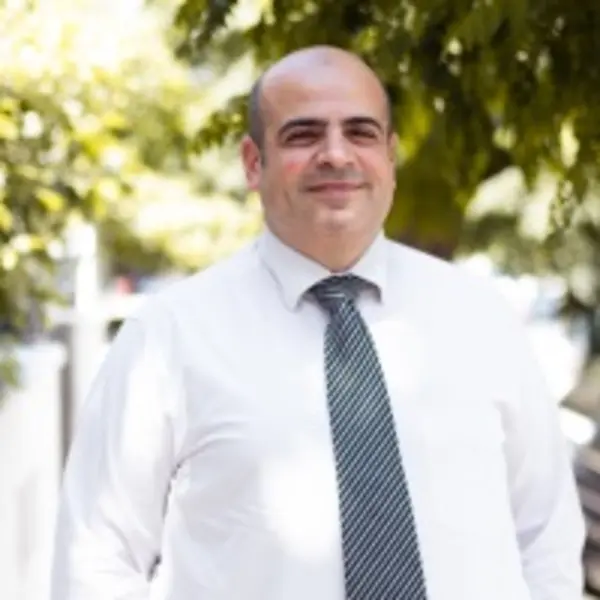 محمد ناصر