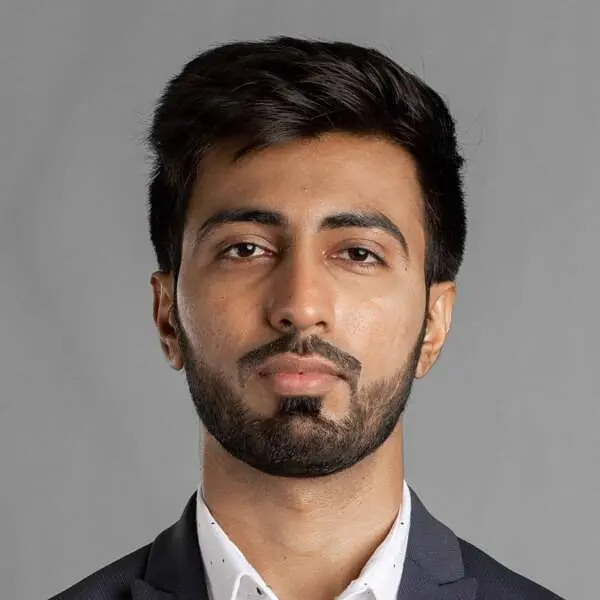 محمد طارق