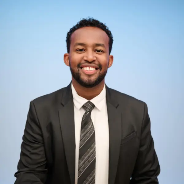 محمد عبدالقادر