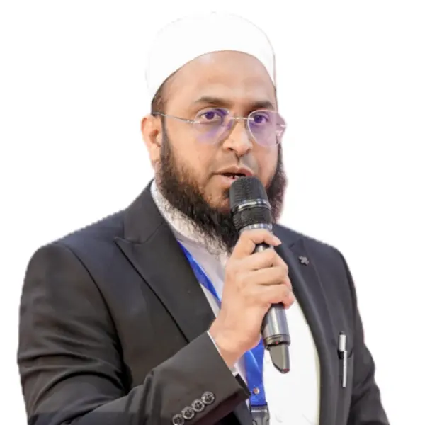 محمد عبدالمتين
