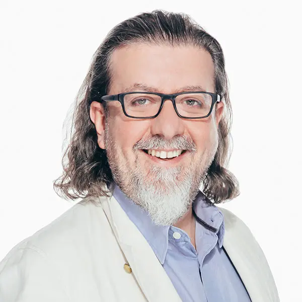 محمد أديب