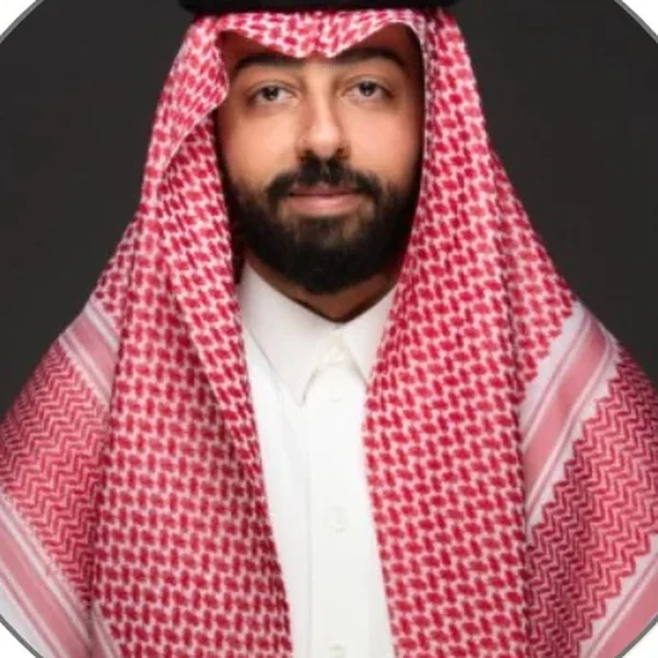 محمد بوصالح