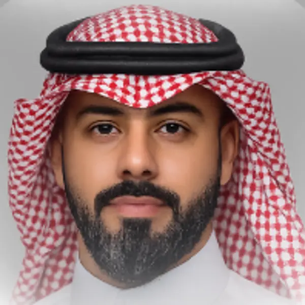 Mohammed Al-Hassan