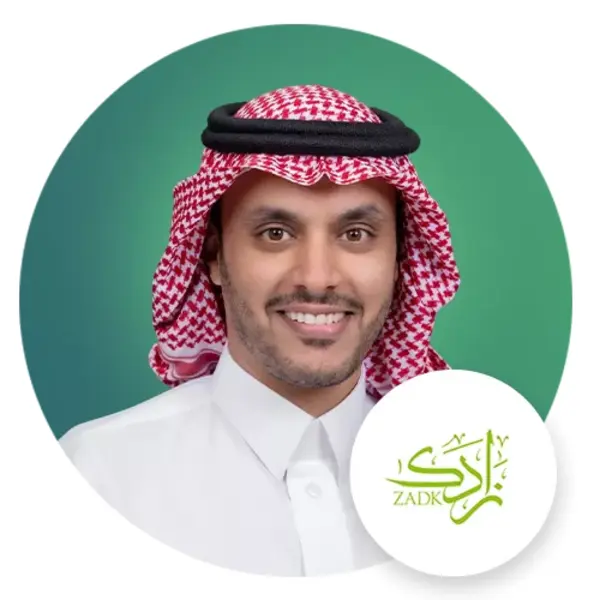 Mohammed Albalawi