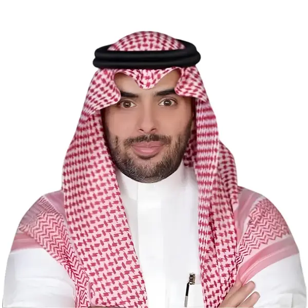 Mohammed Alhamali
