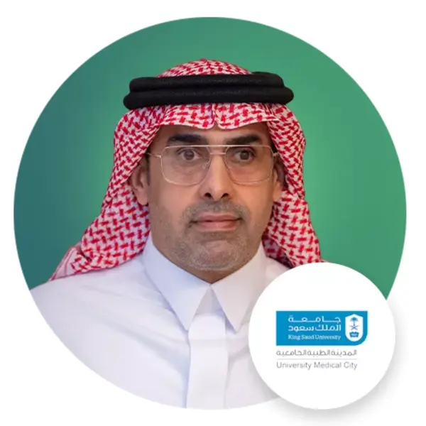 Mohammed AlHijan