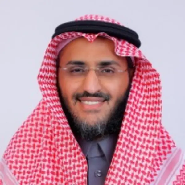 محمد المناع