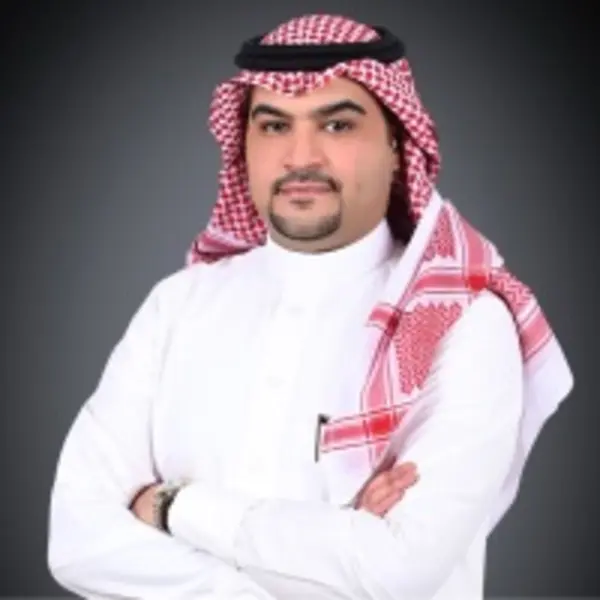 Mohammed AlQahtani