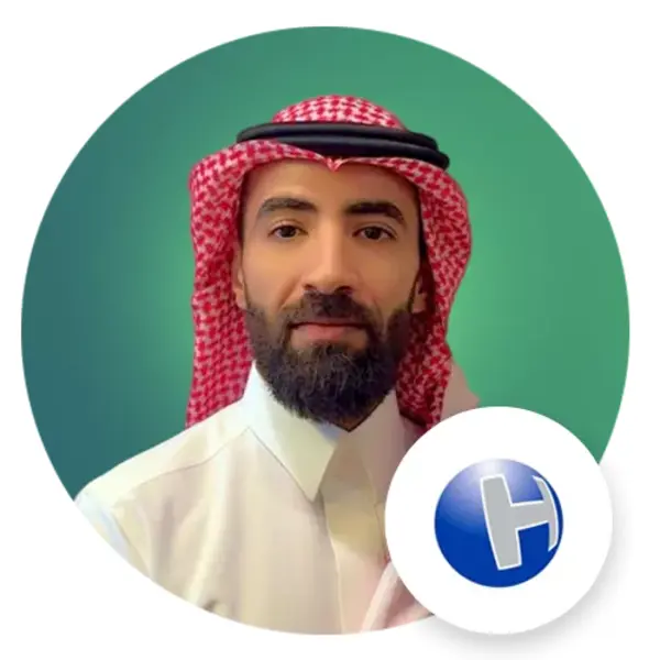 Mohammed AlTaifi